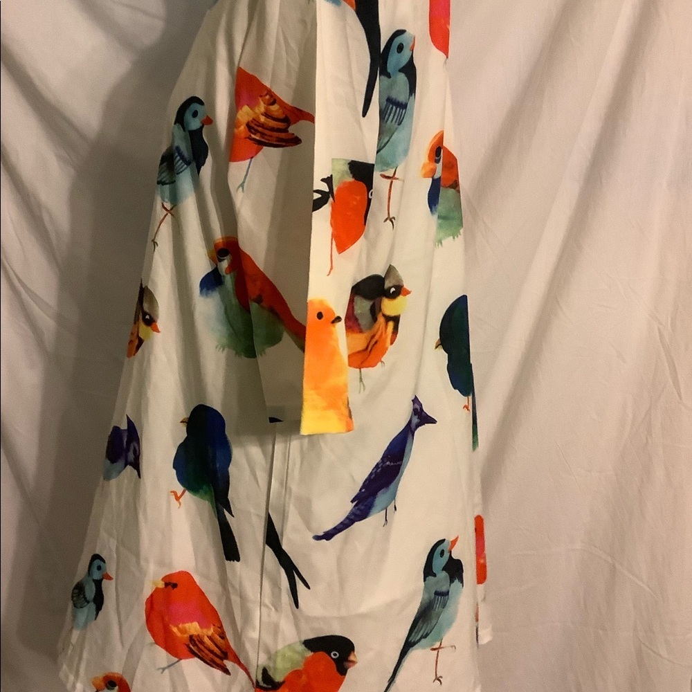 Dress - Picture 2 of 6